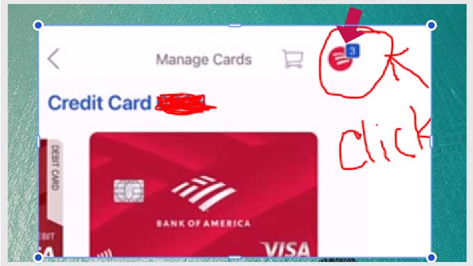 bank-of-america-lock-credit-card-another-lock-method
