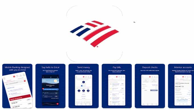 bank-of-america-mobile-banking-app