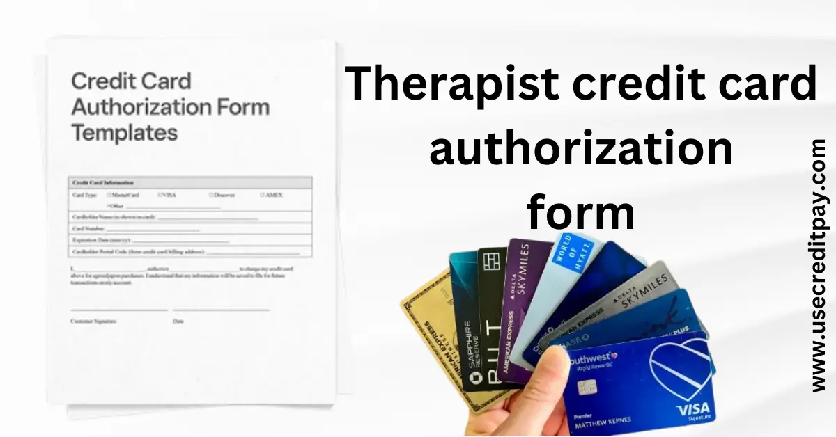 Therapist_credit_card_authorization_form