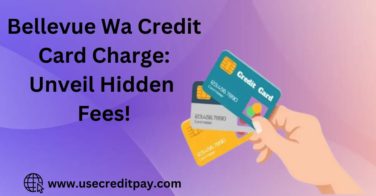 Bellevue_Wa_Credit_Card_Charge_Unveil_Hidden_Fees