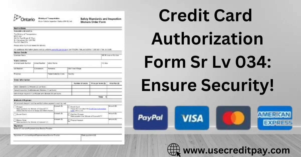 Credit_Card_Authorization_Form_Sr_Lv_034_Ensure_Security