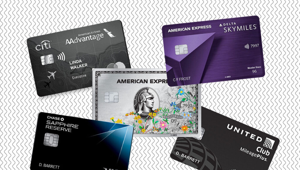 5 Star Processing Business Credit Card: Unlock Elite Benefits